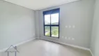 Foto 14 de Apartamento com 2 Quartos à venda, 56m² em Anita Garibaldi, Joinville