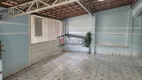 Foto 9 de Casa com 5 Quartos à venda, 180m² em Bosque dos Eucaliptos, São José dos Campos