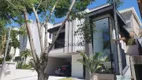 Foto 4 de Casa de Condomínio com 3 Quartos à venda, 202m² em Suru, Santana de Parnaíba