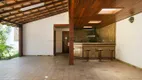 Foto 21 de Imóvel Comercial com 8 Quartos para alugar, 600m² em Santa Tereza, Belo Horizonte