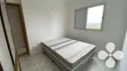 Foto 12 de Apartamento com 2 Quartos à venda, 70m² em Nova Mirim, Praia Grande