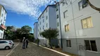 Foto 9 de Apartamento com 2 Quartos à venda, 38m² em Campo Novo, Porto Alegre