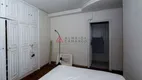 Foto 22 de Cobertura com 4 Quartos à venda, 450m² em Pinheiros, São Paulo