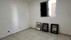 Foto 9 de Apartamento com 3 Quartos à venda, 73m² em Farolândia, Aracaju