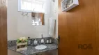 Foto 8 de Casa com 3 Quartos à venda, 155m² em Guarujá, Porto Alegre