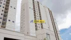 Foto 19 de Apartamento com 3 Quartos à venda, 72m² em Centro, São Bernardo do Campo