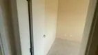 Foto 15 de Sobrado com 3 Quartos à venda, 154m² em Emiliano Perneta, Pinhais