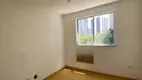 Foto 5 de Apartamento com 3 Quartos à venda, 90m² em Barra da Tijuca, Rio de Janeiro