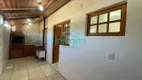 Foto 24 de Casa de Condomínio com 2 Quartos à venda, 53m² em Neopolis, Gravataí