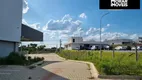 Foto 11 de Galpão/Depósito/Armazém para alugar, 3276m² em Loteamento Parque Industrial Jundiai IV, Jundiaí