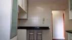 Foto 18 de Apartamento com 3 Quartos à venda, 122m² em Centro, Piracicaba