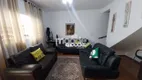 Foto 5 de Sobrado com 3 Quartos à venda, 130m² em Jardim Rizzo, São Paulo