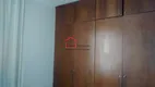 Foto 9 de Apartamento com 3 Quartos à venda, 100m² em Cidade Nova, Belo Horizonte