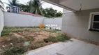 Foto 5 de Casa de Condomínio com 3 Quartos à venda, 183m² em Sabiaguaba, Fortaleza