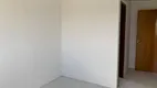 Foto 25 de Casa de Condomínio com 5 Quartos à venda, 163m² em Porta Florada, Gravatá