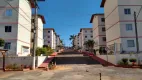 Foto 14 de Apartamento com 2 Quartos à venda, 55m² em Vila São Joaquim, Anápolis