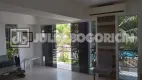 Foto 7 de Casa de Condomínio com 4 Quartos à venda, 550m² em Badu, Niterói