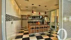 Foto 9 de Casa de Condomínio com 4 Quartos à venda, 425m² em Residencial Burle Marx, Santana de Parnaíba