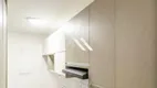 Foto 10 de Apartamento com 2 Quartos à venda, 42m² em Penha, São Paulo