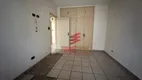 Foto 12 de Apartamento com 3 Quartos à venda, 162m² em Gonzaga, Santos