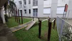 Foto 19 de Apartamento com 2 Quartos à venda, 58m² em Vila Vista Alegre, Cachoeirinha