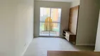 Foto 2 de Apartamento com 3 Quartos à venda, 64m² em Jardim Caboré, São Paulo