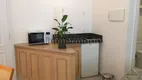 Foto 12 de Apartamento com 1 Quarto à venda, 32m² em Bela Vista, São Paulo