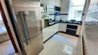 Foto 4 de Apartamento com 2 Quartos à venda, 85m² em Parque Residencial Jaguari, Americana