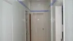 Foto 16 de Apartamento com 4 Quartos à venda, 270m² em Vila Andrade, São Paulo