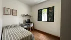 Foto 8 de Casa com 3 Quartos à venda, 172m² em Santa Lúcia, Belo Horizonte