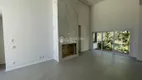 Foto 4 de Casa com 3 Quartos à venda, 216m² em Carniel, Gramado
