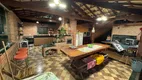 Foto 19 de Casa de Condomínio com 3 Quartos à venda, 1000m² em , Jaboticatubas