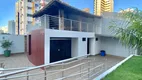 Foto 14 de Apartamento com 4 Quartos à venda, 300m² em Bosque da Saúde, Cuiabá