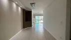 Foto 9 de Apartamento com 3 Quartos à venda, 115m² em Jardim Faculdade, Sorocaba