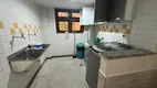 Foto 34 de Casa de Condomínio com 4 Quartos à venda, 500m² em Piratininga, Niterói