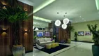 Foto 12 de Apartamento com 3 Quartos à venda, 245m² em Gleba Palhano, Londrina