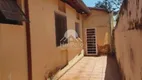 Foto 15 de Casa com 3 Quartos à venda, 149m² em Vila Nova Teixeira, Campinas