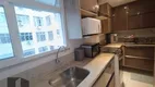Foto 16 de Apartamento com 2 Quartos à venda, 89m² em Flamengo, Rio de Janeiro