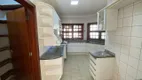 Foto 24 de Casa de Condomínio com 3 Quartos à venda, 260m² em Dois Córregos, Piracicaba