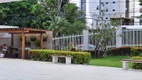 Foto 2 de Apartamento com 3 Quartos à venda, 108m² em Pituba, Salvador