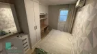 Foto 8 de Apartamento com 2 Quartos à venda, 104m² em Praia dos Amores, Balneário Camboriú