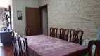 Foto 6 de Apartamento com 3 Quartos à venda, 110m² em Centro, Londrina