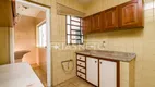 Foto 3 de Apartamento com 2 Quartos à venda, 64m² em Nova América, Piracicaba