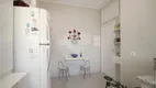 Foto 16 de Apartamento com 3 Quartos à venda, 180m² em Jardim Paulista, São Paulo