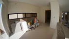 Foto 6 de Casa de Condomínio com 3 Quartos à venda, 200m² em Condomínio Jardim de Mônaco, Hortolândia