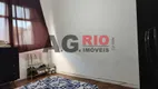 Foto 15 de Apartamento com 2 Quartos à venda, 55m² em Méier, Rio de Janeiro