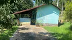 Foto 8 de Fazenda/Sítio com 3 Quartos à venda, 6000m² em Alto da Ponte, São José dos Campos