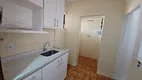 Foto 8 de Apartamento com 1 Quarto à venda, 55m² em Bosque, Campinas