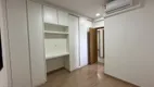 Foto 13 de Apartamento com 3 Quartos à venda, 80m² em Jardim Tarraf II, São José do Rio Preto