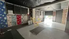 Foto 6 de Ponto Comercial para alugar, 105m² em Tatuapé, São Paulo